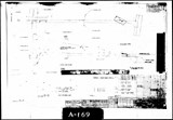 Manufacturer's drawing for Grumman Aerospace Corporation FM-2 Wildcat. Drawing number 10264
