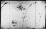 Manufacturer's drawing for North American Aviation P-51 Mustang. Drawing number 102-31830