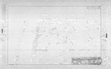 Manufacturer's drawing for Curtiss-Wright P-40 Warhawk. Drawing number 75-41-014