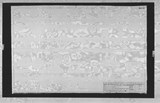 Manufacturer's drawing for Curtiss-Wright P-40 Warhawk. Drawing number 99143