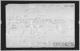 Manufacturer's drawing for Curtiss-Wright P-40 Warhawk. Drawing number 75-21-171