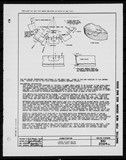 Manufacturer's drawing for Generic Parts - Aviation Standards. Drawing number bac2024