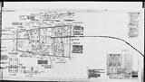 Manufacturer's drawing for North American Aviation P-51 Mustang. Drawing number 106-14391