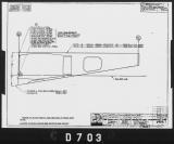 Manufacturer's drawing for Lockheed Aircraft Corporation P-38 Lightning Drawings & Manuals. Drawing number 197812