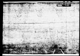 Manufacturer's drawing for Republic Aircraft P-47 Thunderbolt. Drawing number 01F12145
