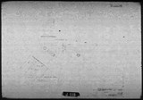 Manufacturer's drawing for North American Aviation P-51 Mustang. Drawing number 106-48188