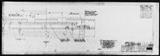 Manufacturer's drawing for North American Aviation P-51 Mustang. Drawing number 102-31299