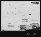 Manufacturer's drawing for Vultee Aircraft Corporation BT-13 Valiant. Drawing number 63-08022