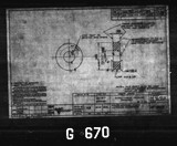 Manufacturer's drawing for Packard Packard Merlin V-1650. Drawing number at-9022