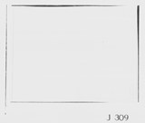 Manufacturer's drawing for Chance Vought Aircraft Inc. F4U Corsair. Drawing number 19243