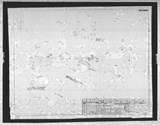 Manufacturer's drawing for Curtiss-Wright P-40 Warhawk. Drawing number 99276
