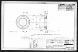 Manufacturer's drawing for Boeing Aircraft Corporation PT-17 Stearman & N2S Series. Drawing number A75N1-3104
