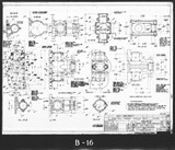 AirCorps Library sample drawing for UnitProxyForFieldInterceptor