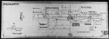 Manufacturer's drawing for North American Aviation P-51 Mustang. Drawing number 102-31298