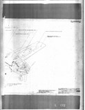 Manufacturer's drawing for North American Aviation T-28 Trojan. Drawing number 200-51001