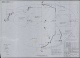 Manufacturer's drawing for Aviat Aircraft Inc. Pitts Special. Drawing number 2-6010