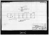 AirCorps Library sample drawing for UnitProxyForFieldInterceptor