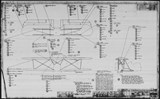 AirCorps Library sample drawing for UnitProxyForFieldInterceptor