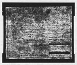 Manufacturer's drawing for Boeing Aircraft Corporation B-17 Flying Fortress. Drawing number 41-6745