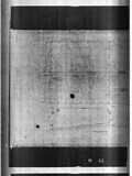 Manufacturer's drawing for North American Aviation T-28 Trojan. Drawing number 200-71140