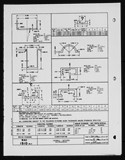 Manufacturer's drawing for Generic Parts - Aviation Standards. Drawing number bac1510