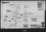 Manufacturer's drawing for North American Aviation P-51 Mustang. Drawing number 73-52217