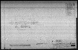 Manufacturer's drawing for North American Aviation P-51 Mustang. Drawing number 102-48042