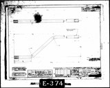 Manufacturer's drawing for Grumman Aerospace Corporation FM-2 Wildcat. Drawing number 33230