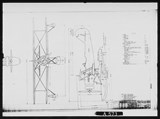 Manufacturer's drawing for Naval Aircraft Factory N3N Yellow Peril. Drawing number 68301