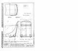 Manufacturer's drawing for Generic Parts - Aviation General Manuals. Drawing number AN7505