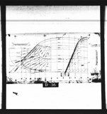 Manufacturer's drawing for Grumman Aerospace Corporation F6F Hellcat. Drawing number 24390