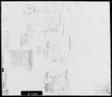 Manufacturer's drawing for Lockheed Aircraft Corporation P-38 Lightning Drawings & Manuals. Drawing number 198061