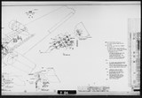 Manufacturer's drawing for Boeing Aircraft Corporation B-17 Flying Fortress. Drawing number 65-5715