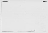 Manufacturer's drawing for Chance Vought F4U Corsair. Drawing number 10595
