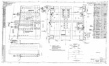 Manufacturer's drawing for Vickers Spitfire. Drawing number 35641