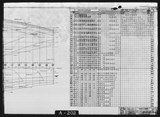 Manufacturer's drawing for Grumman Aerospace Corporation J2F Duck. Drawing number 9000