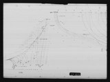 Manufacturer's drawing for Vultee Aircraft Corporation BT-13 Valiant. Drawing number 63-31013