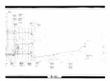 Manufacturer's drawing for Grumman Aerospace Corporation Grumman TBM Avenger. Drawing number 32816