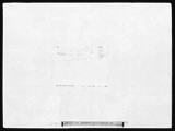 Manufacturer's drawing for Beechcraft Beech Staggerwing. Drawing number d172143