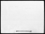 Manufacturer's drawing for Beechcraft Beech Staggerwing. Drawing number d172669