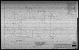 Manufacturer's drawing for North American Aviation P-51 Mustang. Drawing number 102-31140