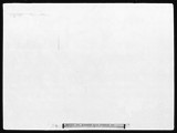 Manufacturer's drawing for Beechcraft Beech Staggerwing. Drawing number d172663-6