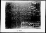 Manufacturer's drawing for Republic Aircraft P-47 Thunderbolt. Drawing number 08k52509