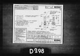 Manufacturer's drawing for Packard Packard Merlin V-1650. Drawing number 621540