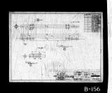 Manufacturer's drawing for Boeing Aircraft Corporation PT-17 Stearman & N2S Series. Drawing number 75-3401