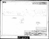 Manufacturer's drawing for Grumman Aerospace Corporation FM-2 Wildcat. Drawing number 33164-7