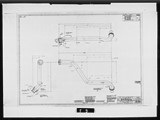 Manufacturer's drawing for Packard Packard Merlin V-1650. Drawing number 621986