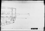 Manufacturer's drawing for North American Aviation P-51 Mustang. Drawing number 104-40002