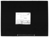 Manufacturer's drawing for Beechcraft Beech Staggerwing. Drawing number d171956