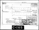 Manufacturer's drawing for Grumman Aerospace Corporation FM-2 Wildcat. Drawing number 10242-108